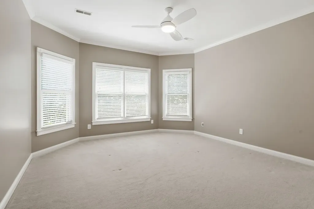 717 Jones Parkway Brentwood TN 37027