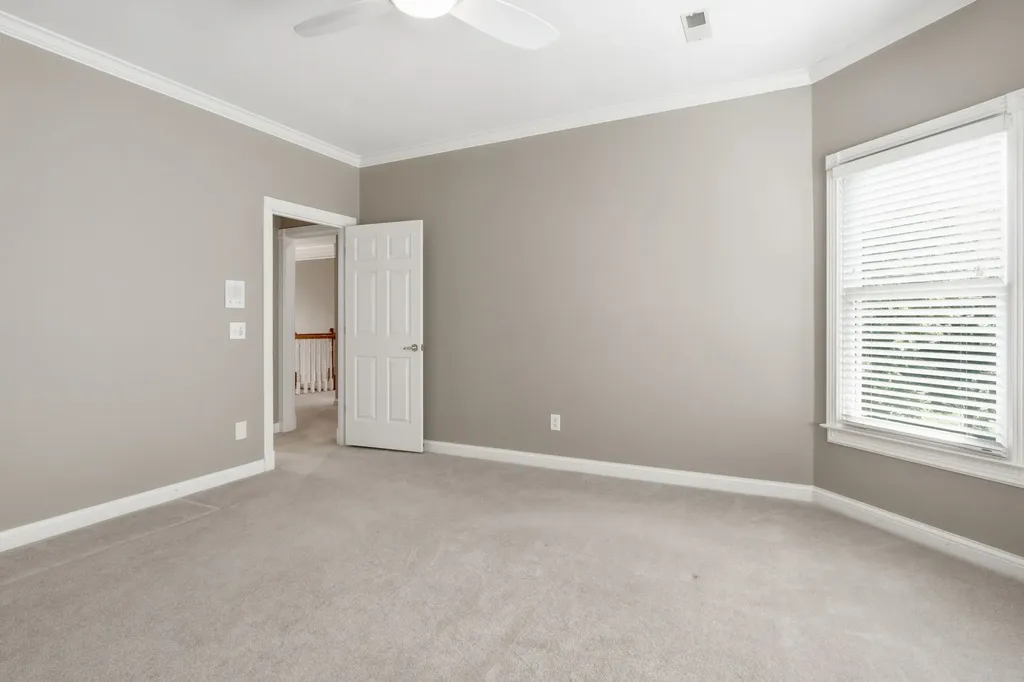717 Jones Parkway Brentwood TN 37027