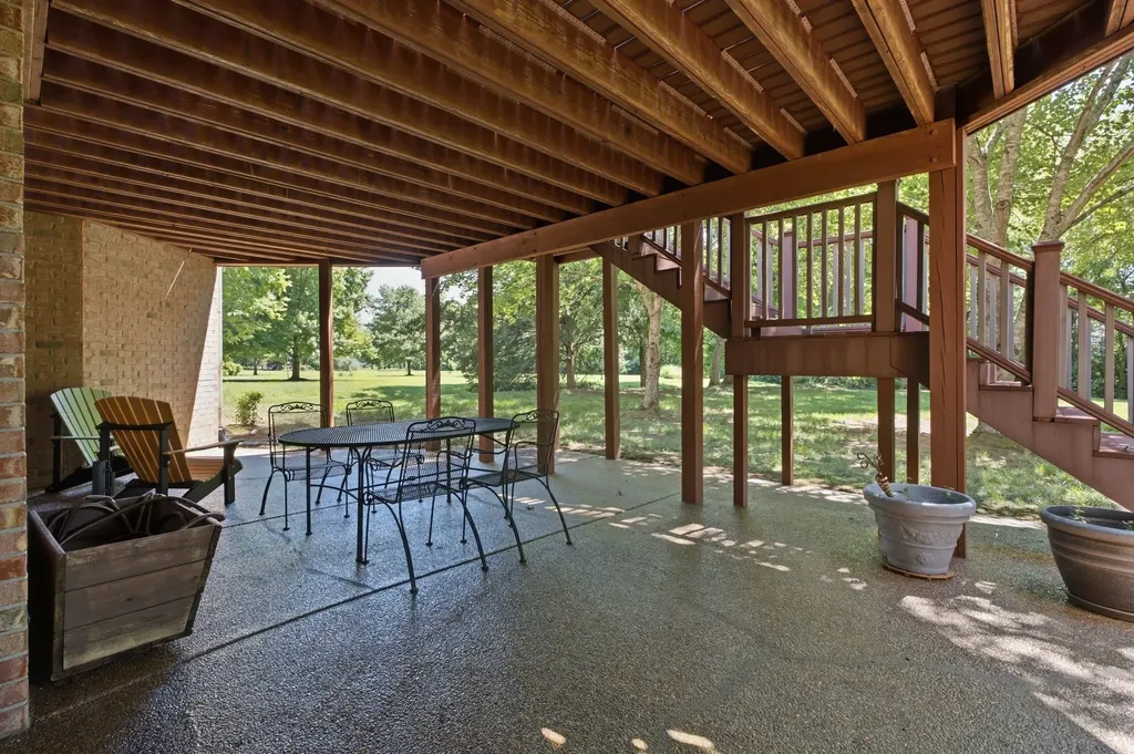 717 Jones Parkway Brentwood TN 37027