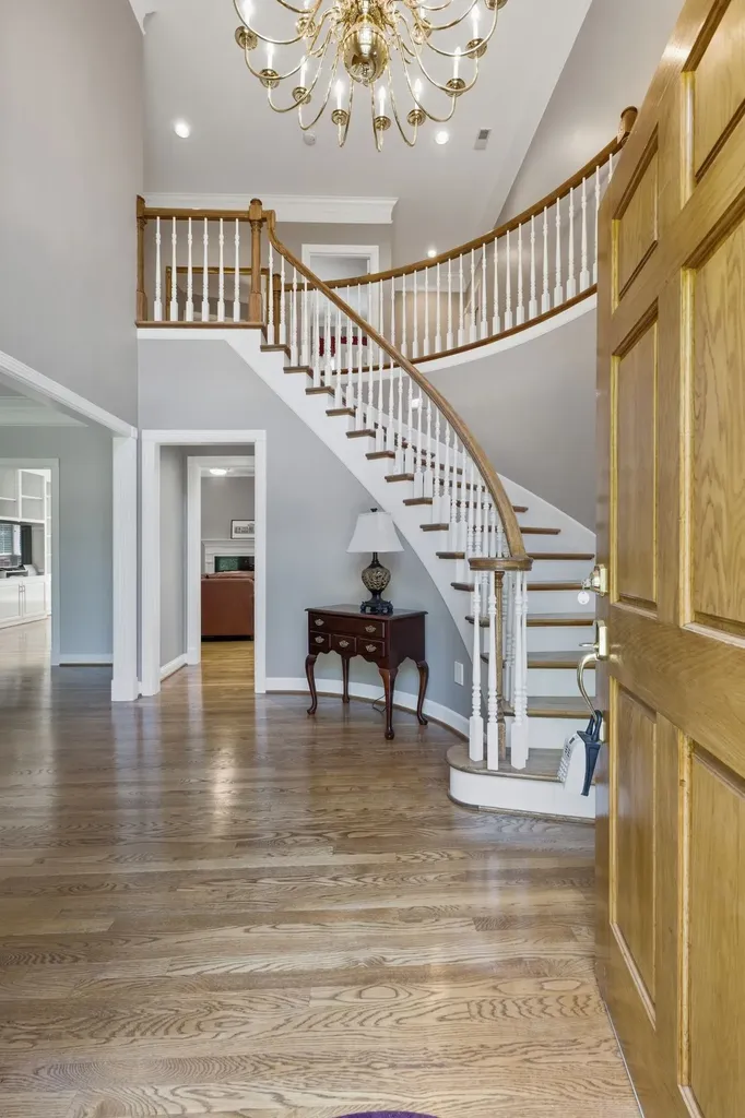 717 Jones Parkway Brentwood TN 37027