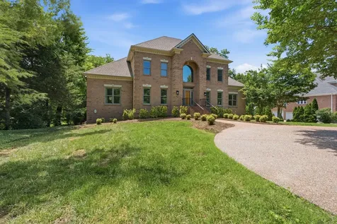717 Jones Parkway Brentwood TN 37027