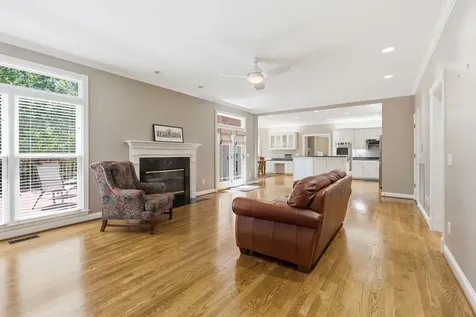 717 Jones Parkway Brentwood TN 37027