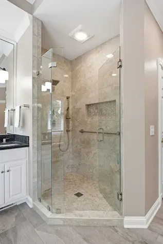 717 Jones Parkway Brentwood TN 37027