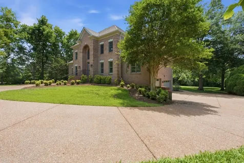 717 Jones Parkway Brentwood TN 37027