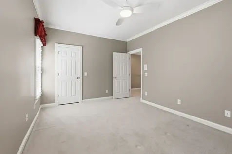 717 Jones Parkway Brentwood TN 37027