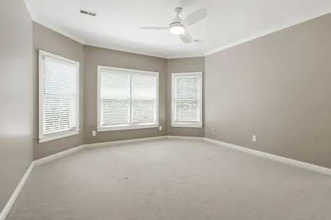717 Jones Parkway Brentwood TN 37027