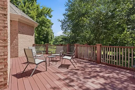 717 Jones Parkway Brentwood TN 37027