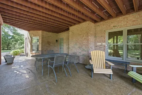 717 Jones Parkway Brentwood TN 37027