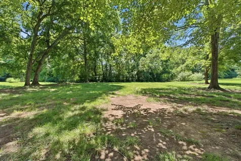 717 Jones Parkway Brentwood TN 37027