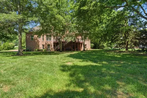 717 Jones Parkway Brentwood TN 37027