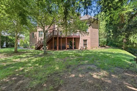 717 Jones Parkway Brentwood TN 37027