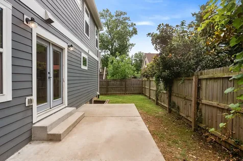 1406 Riverside Drive Nashville TN 37206