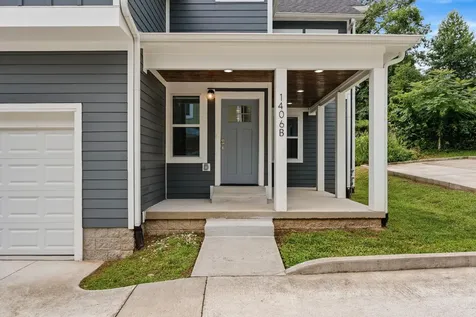 1406 Riverside Drive Nashville TN 37206