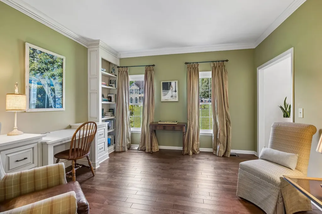704 Helmsdale Pl, S Brentwood TN 37027