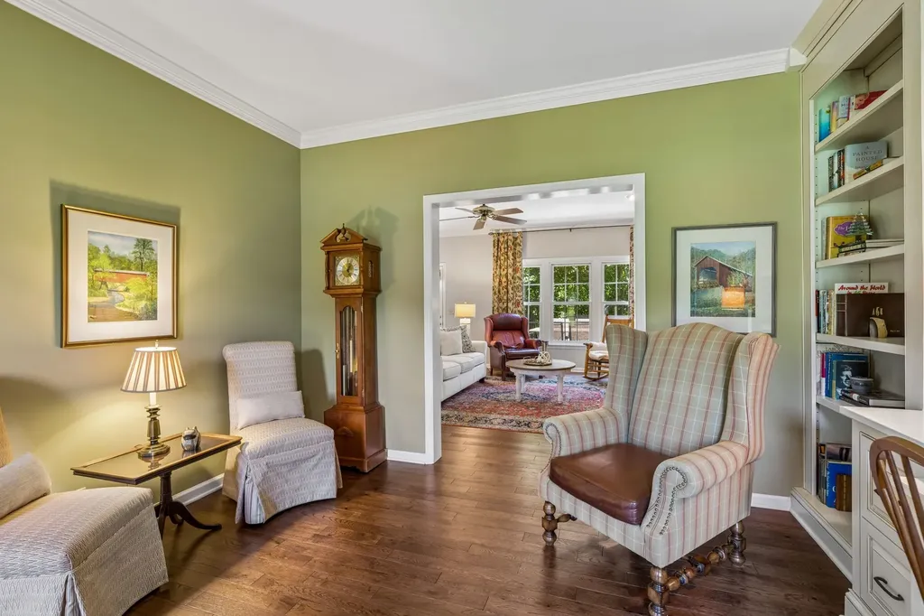 704 Helmsdale Pl, S Brentwood TN 37027