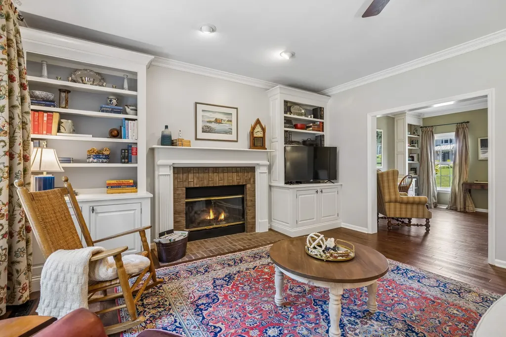 704 Helmsdale Pl, S Brentwood TN 37027