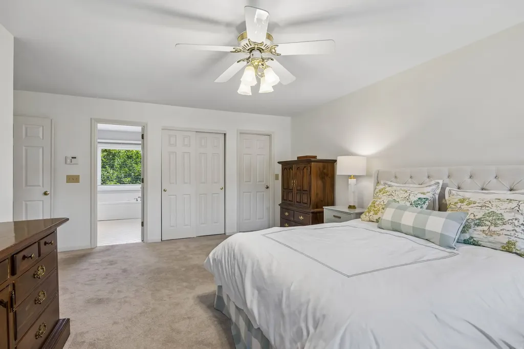 704 Helmsdale Pl, S Brentwood TN 37027
