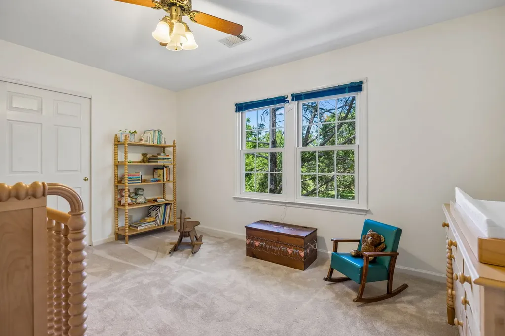 704 Helmsdale Pl, S Brentwood TN 37027