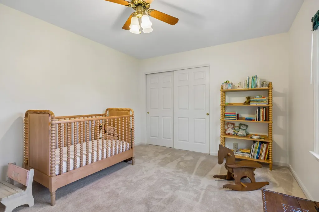 704 Helmsdale Pl, S Brentwood TN 37027