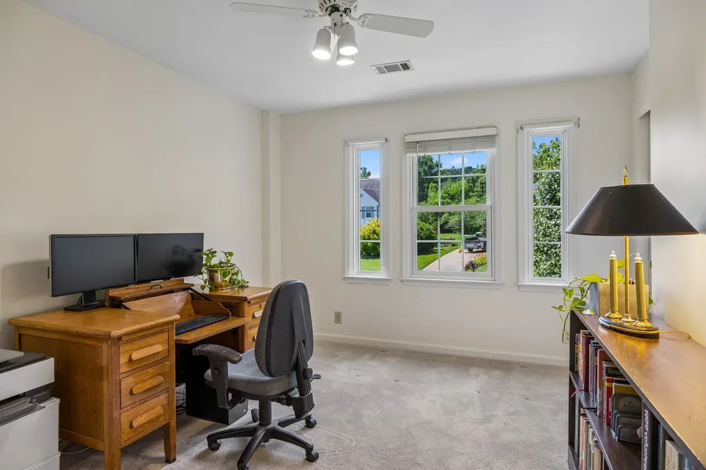 704 Helmsdale Pl, S Brentwood TN 37027