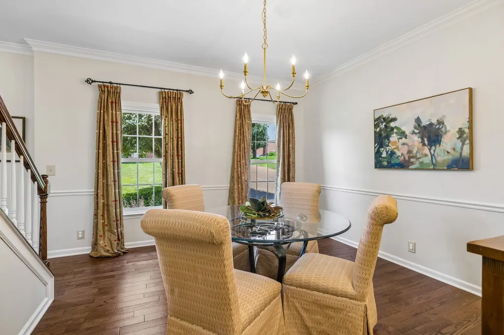 704 Helmsdale Pl, S Brentwood TN 37027