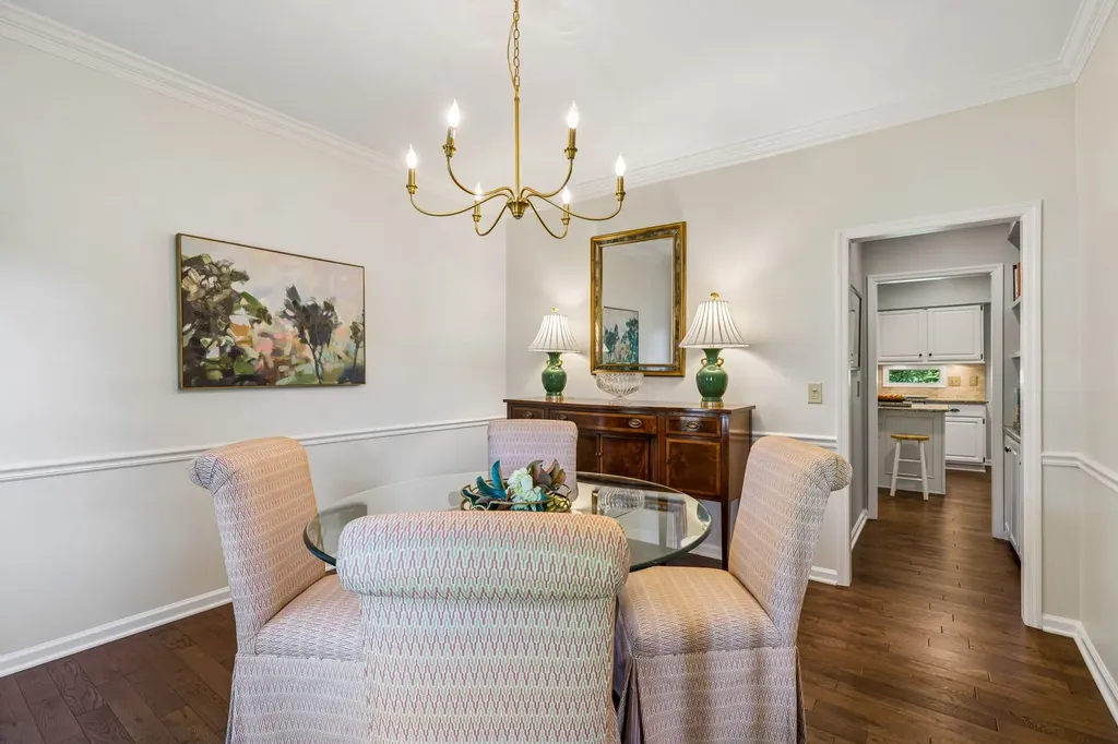 704 Helmsdale Pl, S Brentwood TN 37027
