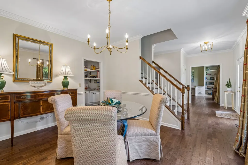 704 Helmsdale Pl, S Brentwood TN 37027