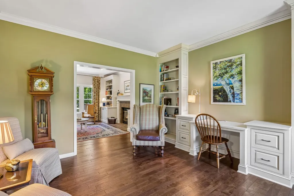 704 Helmsdale Pl, S Brentwood TN 37027