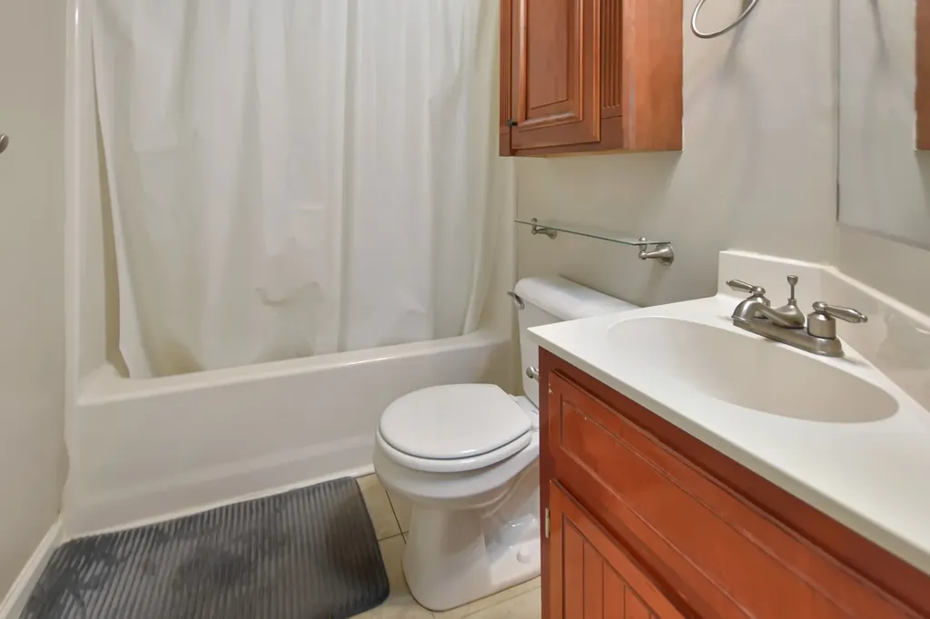 3896 Gaine Drive Clarksville TN 37040