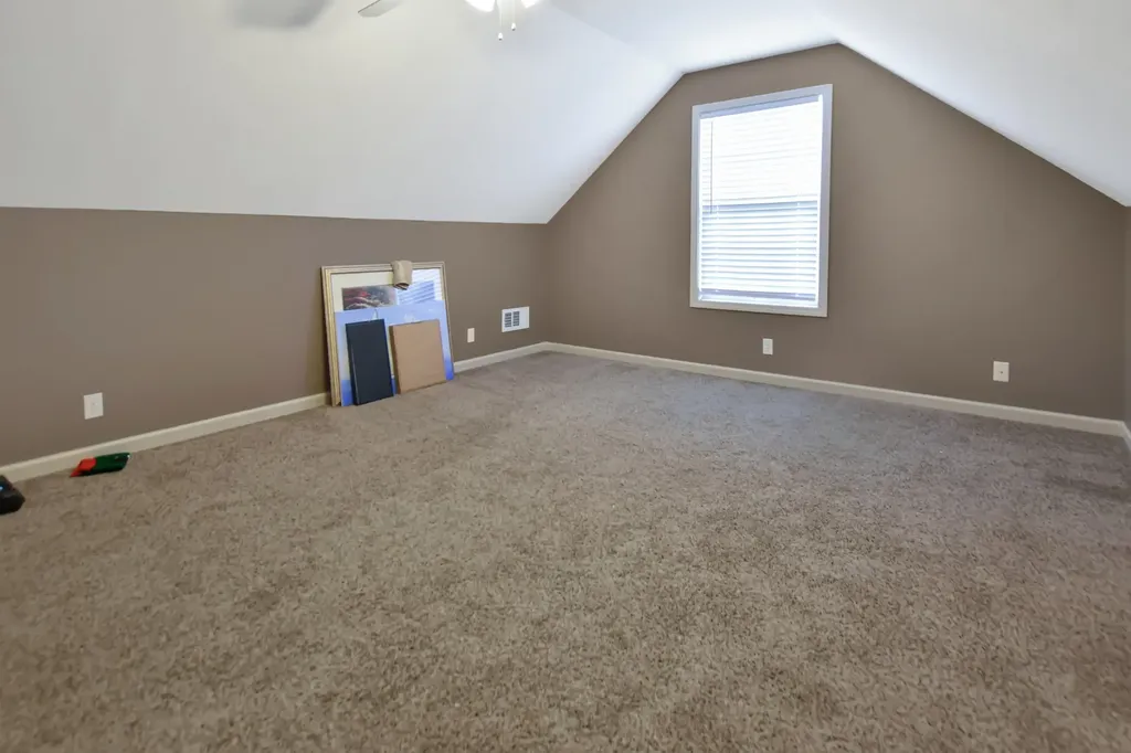 3896 Gaine Drive Clarksville TN 37040
