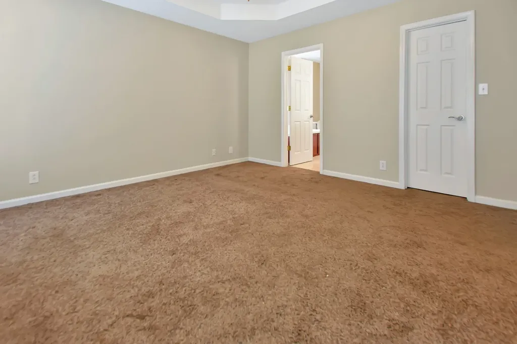 3896 Gaine Drive Clarksville TN 37040