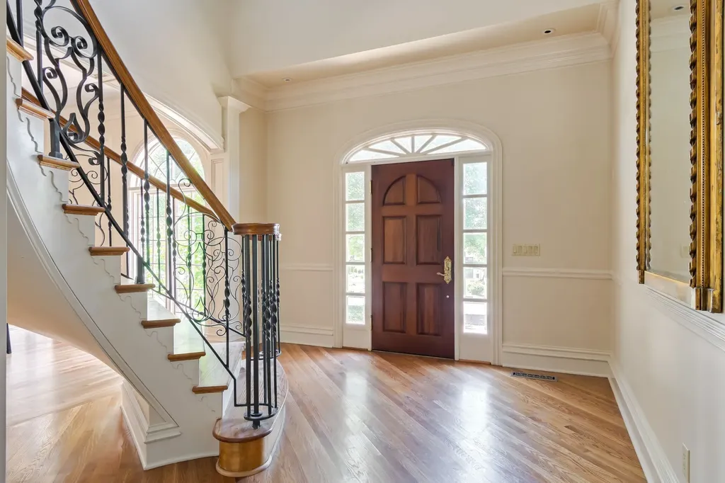 5608 Ottershaw Court Brentwood TN 37027