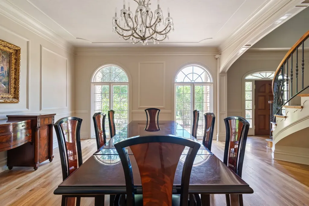 5608 Ottershaw Court Brentwood TN 37027