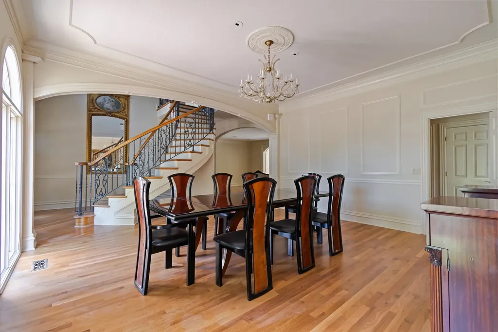 5608 Ottershaw Court Brentwood TN 37027