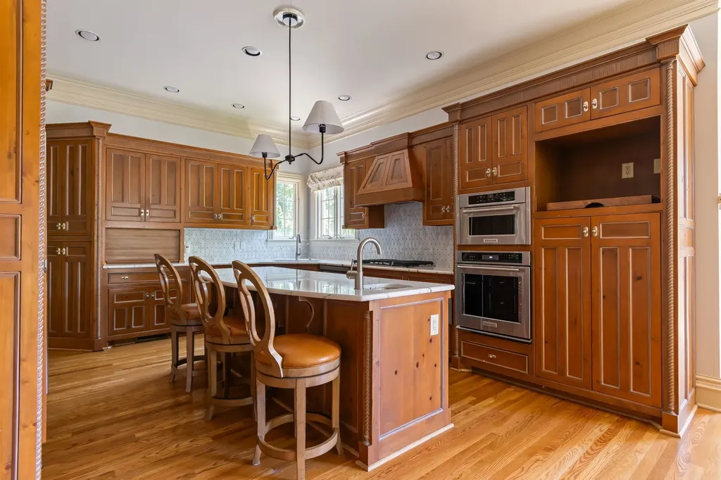 5608 Ottershaw Court Brentwood TN 37027