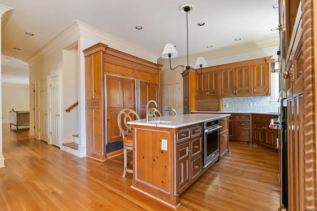5608 Ottershaw Court Brentwood TN 37027