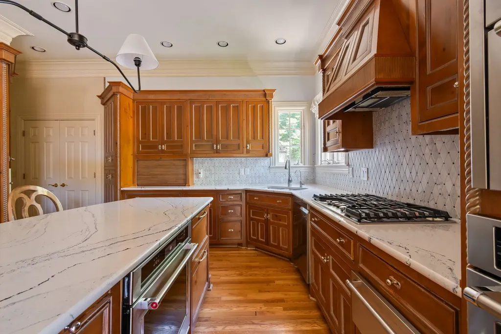 5608 Ottershaw Court Brentwood TN 37027