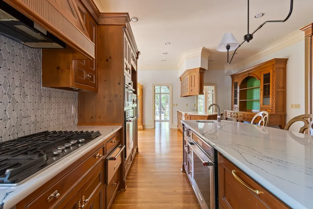 5608 Ottershaw Court Brentwood TN 37027