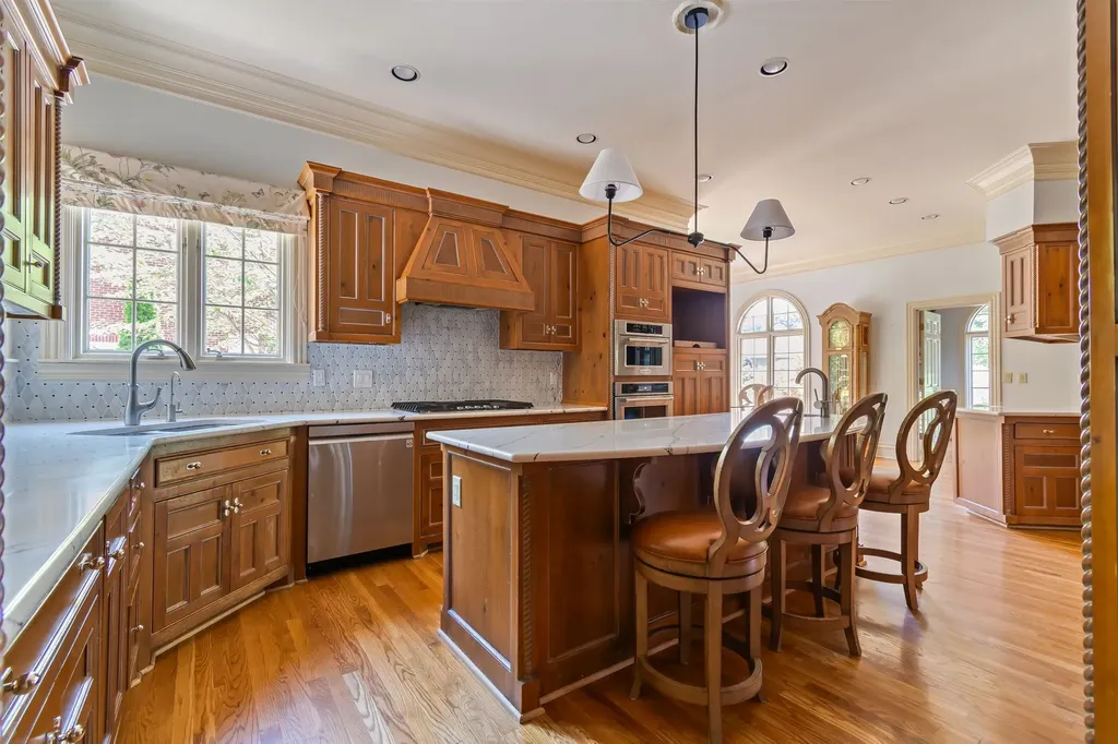 5608 Ottershaw Court Brentwood TN 37027