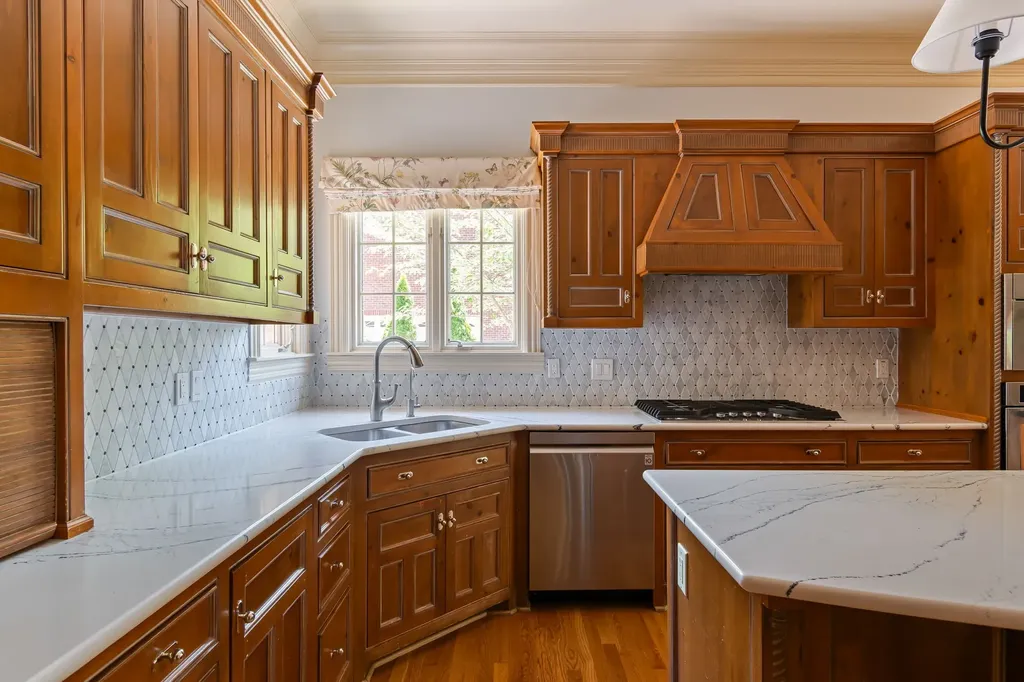 5608 Ottershaw Court Brentwood TN 37027