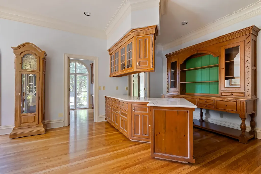 5608 Ottershaw Court Brentwood TN 37027