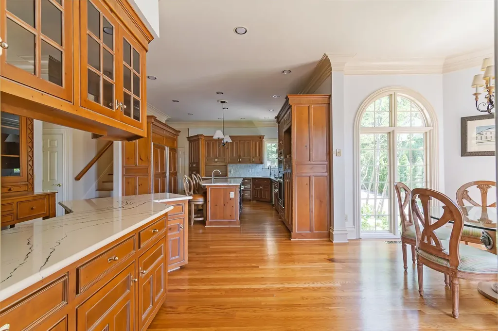 5608 Ottershaw Court Brentwood TN 37027