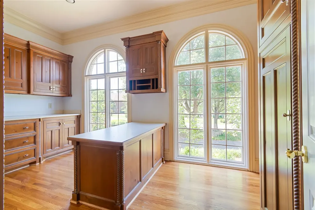 5608 Ottershaw Court Brentwood TN 37027