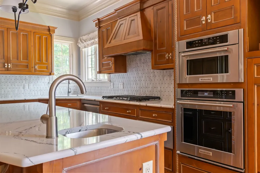 5608 Ottershaw Court Brentwood TN 37027