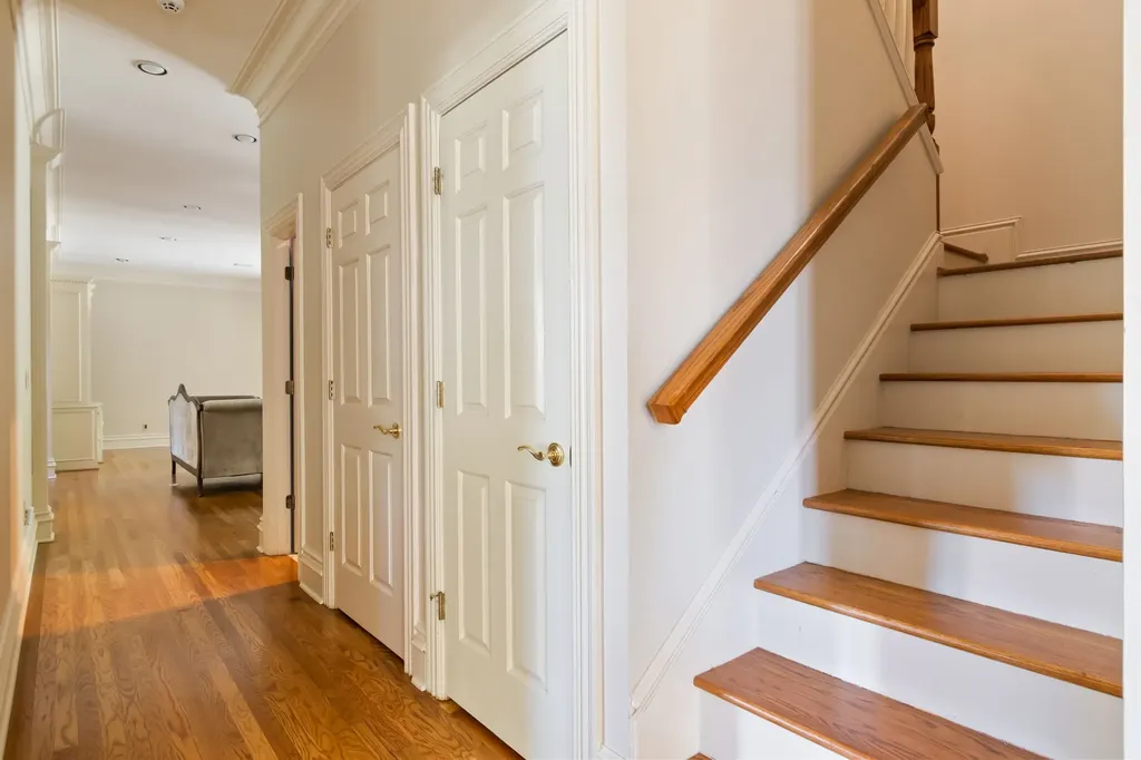 5608 Ottershaw Court Brentwood TN 37027