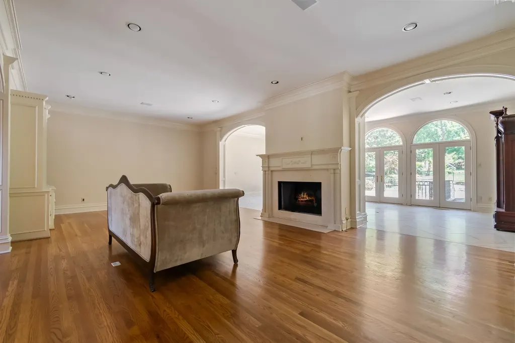 5608 Ottershaw Court Brentwood TN 37027
