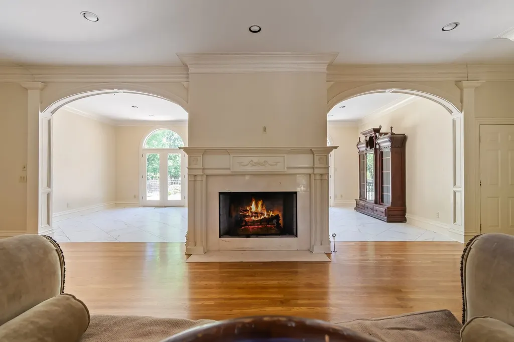 5608 Ottershaw Court Brentwood TN 37027