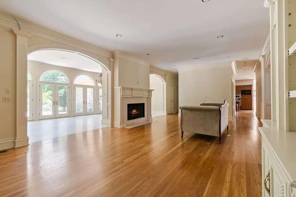 5608 Ottershaw Court Brentwood TN 37027