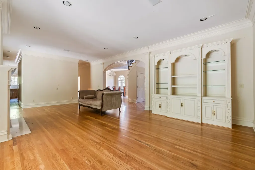 5608 Ottershaw Court Brentwood TN 37027