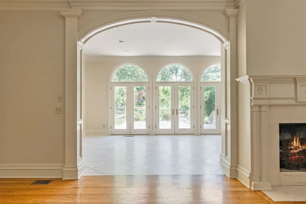 5608 Ottershaw Court Brentwood TN 37027